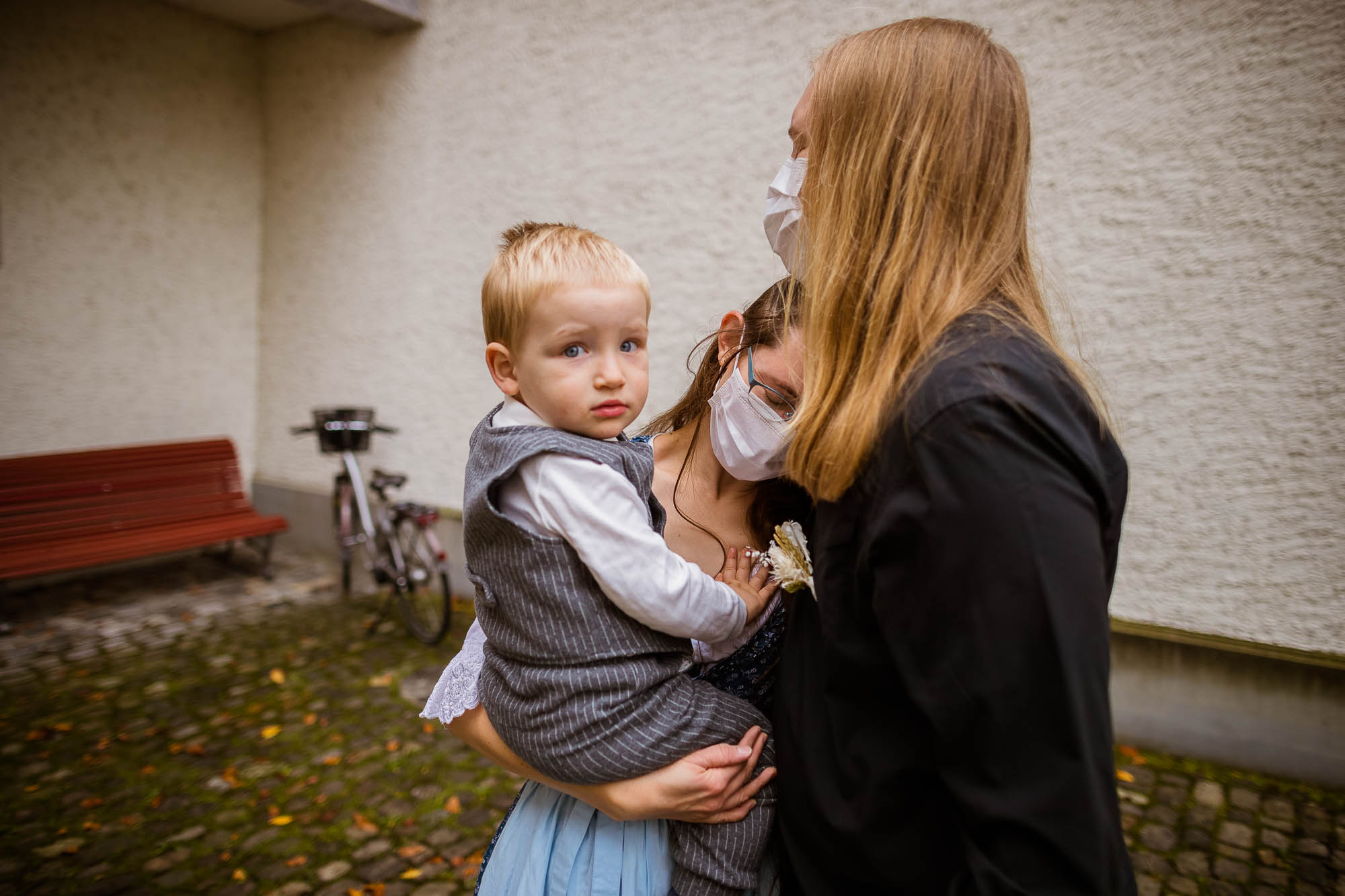 Export x3 1DX29842 Hochzeit 2020 Monika & Sharru